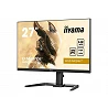 iiyama G-MASTER GB2790QSU-B5 - Monitor LED