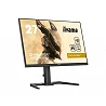 iiyama G-MASTER GB2790QSU-B5 - Monitor LED