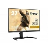 iiyama G-MASTER GB2790QSU-B5 - Monitor LED