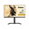 iiyama G-MASTER GB2790QSU-B5 - Monitor LED