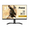 iiyama G-MASTER GB2790QSU-B5 - Monitor LED