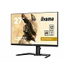 iiyama G-MASTER GB2790QSU-B5 - Monitor LED