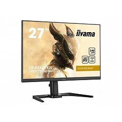 iiyama G-MASTER GB2790QSU-B5 - Monitor LED