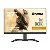 iiyama G-MASTER GB2790QSU-B5 - Monitor LED