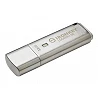 Kingston IronKey Locker+ 50 - Unidad flash USB