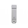 IronKey Basic S1000 - Unidad flash USB - cifrado