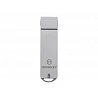 IronKey Basic S1000 - Unidad flash USB - cifrado