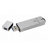 IronKey Basic S1000 - Unidad flash USB - cifrado