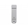 IronKey Basic S1000 - Unidad flash USB - cifrado