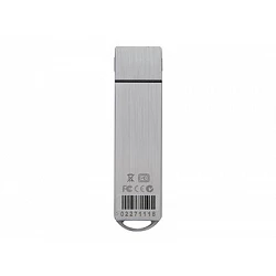 IronKey Basic S1000 - Unidad flash USB - cifrado