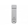 IronKey Basic S1000 - Unidad flash USB - cifrado