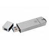 IronKey Basic S1000 - Unidad flash USB - cifrado