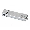 IronKey Enterprise S1000 - Unidad flash USB