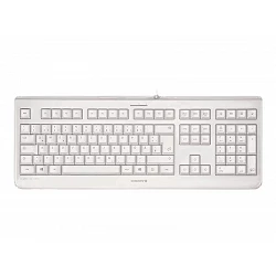 CHERRY KC 1068 - Teclado - USB - español