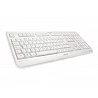 CHERRY KC 1068 - Teclado - USB - español