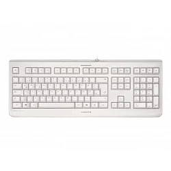 CHERRY KC 1068 - Teclado - USB - español