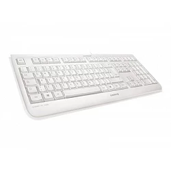 CHERRY KC 1068 - Teclado - USB - español