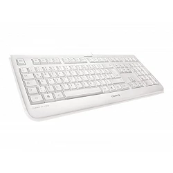 CHERRY KC 1068 - Teclado - USB - español