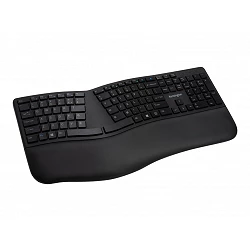 Kensington Pro Fit Ergo Wireless Keyboard