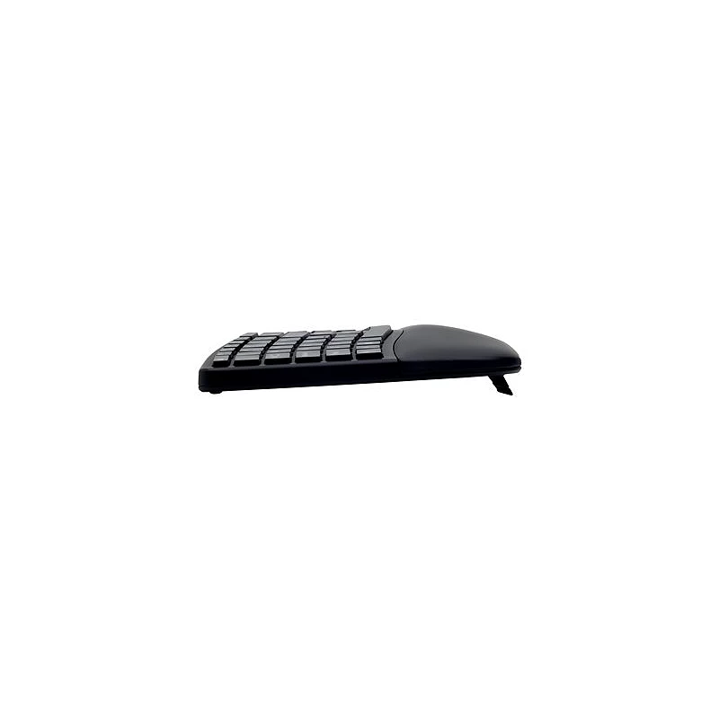 Kensington Pro Fit Ergo Wireless Keyboard and Mouse