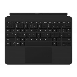 Microsoft Surface Go Type Cover - Teclado