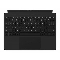 Microsoft Surface Go Type Cover - Teclado