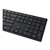 Dell Pro KM5221W - Juego de teclado y ratón