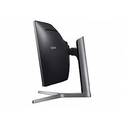 Samsung C49HG90DMR - CHG9 Series - monitor QLED