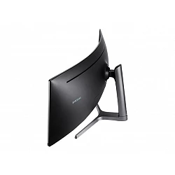 Samsung C49RG90SSR - Monitor QLED - curvado
