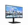 Samsung F24T450FQR - T45F Series - monitor LED