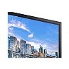 Samsung F27T452FQR - Monitor LED - 27\\\" - 1920 x 1080 Full HD (1080p) @ 75 Hz