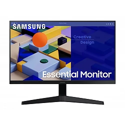 Samsung S24C310EAU - S31C Series - monitor LED
