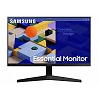 Samsung S24C314EAU - S31C Series - monitor LED