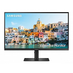 Samsung S27A400UJU - S4U Series - monitor LED