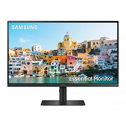 Samsung S27A400UJU - S4U Series - monitor LED