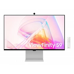 Samsung ViewFinity S9 S27C902PAU - S90PC Series