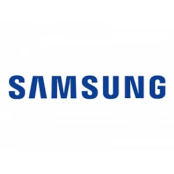 Samsung Odyssey G7 S28BG700EP - G70B Series
