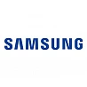 Samsung S32BM700UP - M70B Series - monitor LED