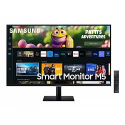 Samsung S32CM500EU - M50C Series - monitor LED