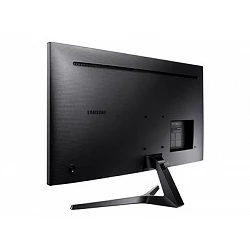 Samsung S34J550WQR - Monitor LED - 34.1\\\" (34\\\" visible)