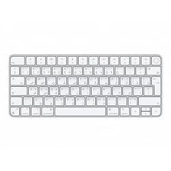 Apple Magic Keyboard with Touch ID - Teclado
