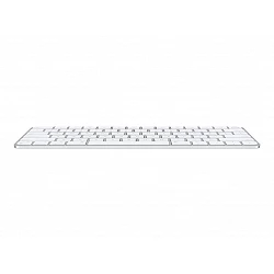 Apple Magic Keyboard with Touch ID - Teclado