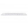 Apple Magic Keyboard with Touch ID - Teclado