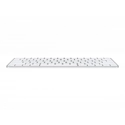 Apple Magic Keyboard with Touch ID - Teclado