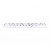 Apple Magic Keyboard with Touch ID - Teclado