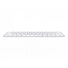 Apple Magic Keyboard with Touch ID - Teclado