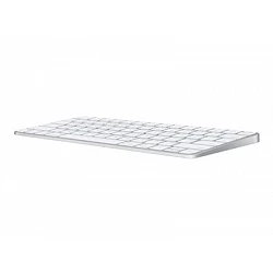 Apple Magic Keyboard with Touch ID - Teclado