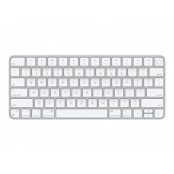 Apple Magic Keyboard with Touch ID - Teclado