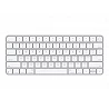 Apple Magic Keyboard with Touch ID - Teclado