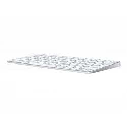 Apple Magic Keyboard with Touch ID - Teclado